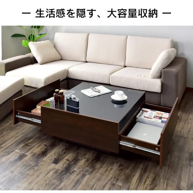 センターテーブル ローテーブル リビングテーブル テーブル コーヒー