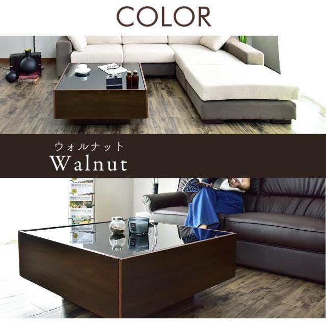 センターテーブル ローテーブル リビングテーブル テーブル コーヒー