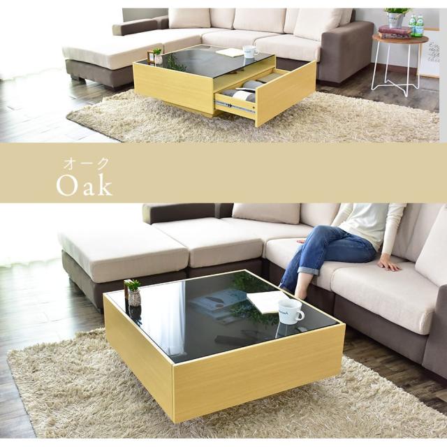 センターテーブル ローテーブル リビングテーブル テーブル コーヒー
