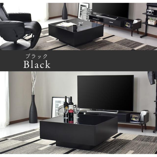 センターテーブル ローテーブル リビングテーブル テーブル コーヒー