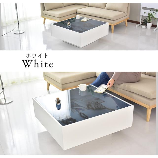 センターテーブル ローテーブル リビングテーブル テーブル コーヒー
