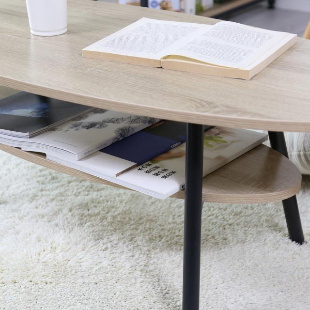 MIKADO ミカド★オーバル型 個性的なデザイン ヴィンテージ メガネフレーム 46mmサイズ★529-358 ゴールド★ドイツ製★新品未使用訳有 ヤマコー 用美 業務用 両面OP珍味入 双金(ミニ) (200枚入) yamaco66408