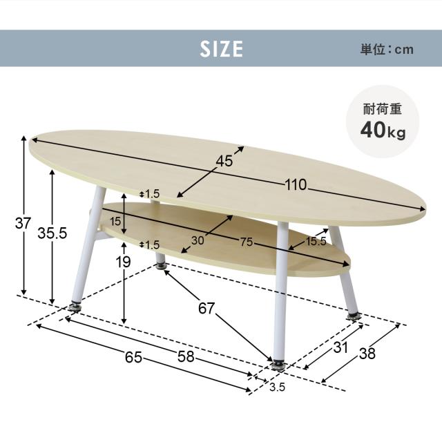 MIKADO ミカド★オーバル型 個性的なデザイン ヴィンテージ メガネフレーム 46mmサイズ★529-358 ゴールド★ドイツ製★新品未使用訳有 ヤマコー 用美 業務用 両面OP珍味入 双金(ミニ) (200枚入) yamaco66408