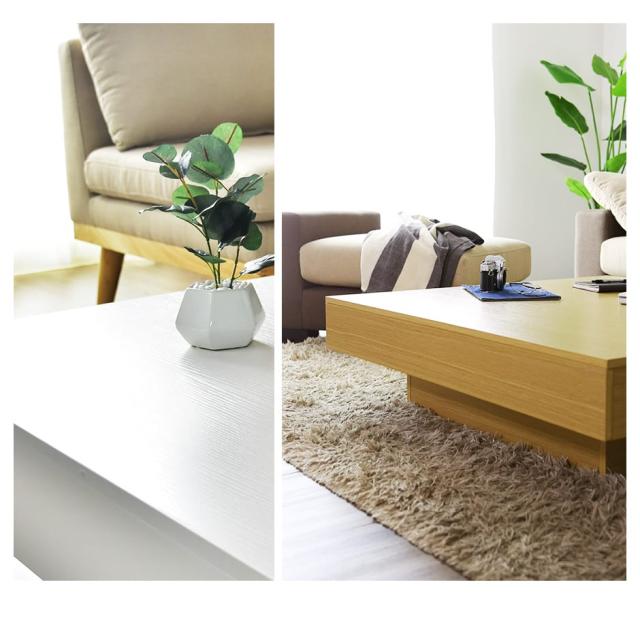 テーブル ローテーブル 正方形 幅100cm リビングテーブル ゲルト 楽天市場】【クーポン10%off 25日00時-26日24時】 テーブル ロー