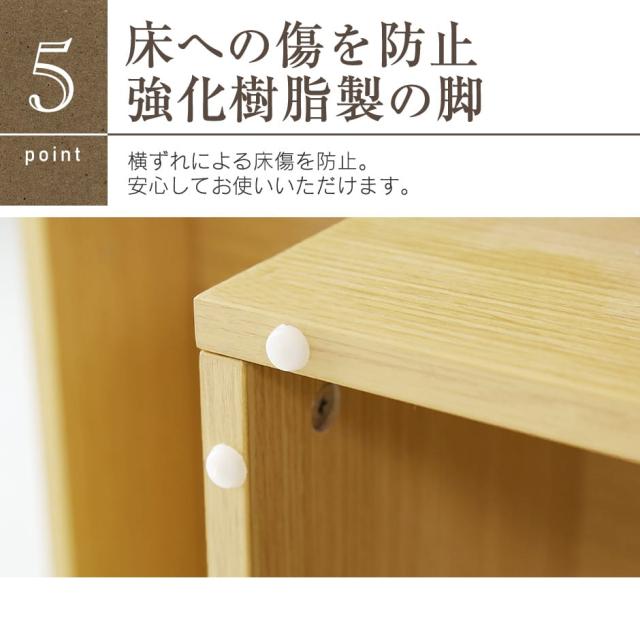 テーブル ローテーブル 正方形 幅100cm リビングテーブル ゲルト 楽天市場】テーブル ローテーブル 正方形 幅100 センター