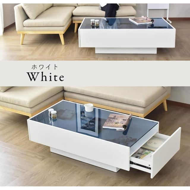 センターテーブル ローテーブル リビングテーブル テーブル コーヒー