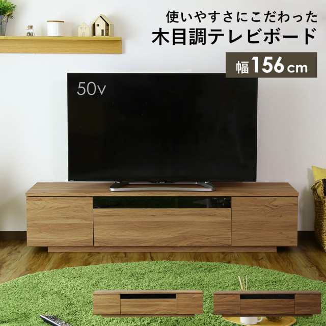 パレット家具、カントリー調、多目的、テレビ台、テーブル