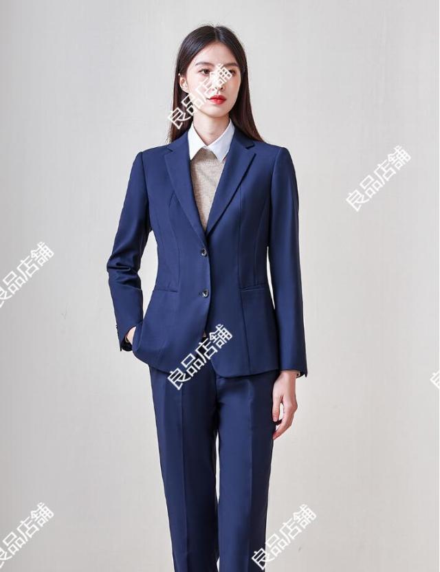 無地 レディース パンツスーツ セットアップ フォーマルスーツ ビジネススーツ ママスーツ レディーススーツ 卒業式スーツ 入学式 入園式 七五三 2つボタンスーツ