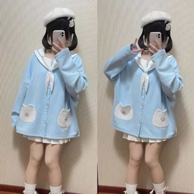 パーカー レディース 服 おしゃれ 長袖 春 秋 冬 トップス