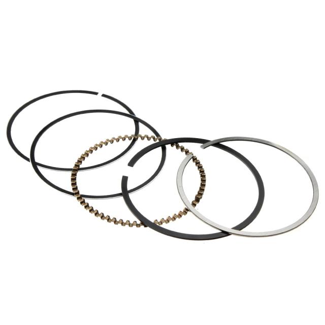 ホンダ ディオ Dio110 リード スーパーカブ 純正タイプ Stdピストンリング1台分の通販はau Pay マーケット ａｕｔｏ ｔｏｋｕｔｏｙｏ