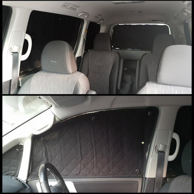 マツダ Cx 5 Kf系 サンシェード 5層構造 メッシュカーテン カーシェード 吸盤貼付 日よけ 遮光 紫外線 Uvカット 車中泊 1台分 8pの通販はau Pay マーケット auto tokutoyo マツダ Cx 5 Kf系 サンシェード 5層構造 メッシュカーテン カーシェード 吸盤貼付 日よけ 遮光 紫外線 Uvカット 車中泊 1台分 8pの通販はau Pay マーケット auto tokutoyo