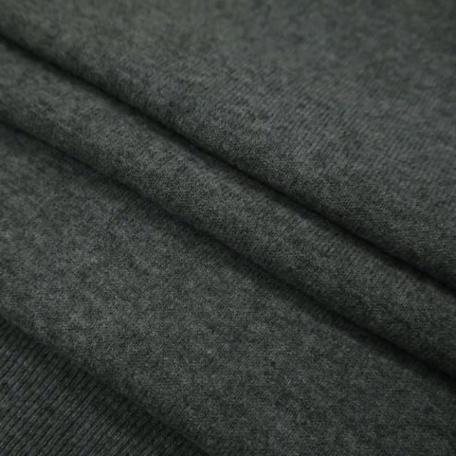 旧モデルセール！ STELLA McCARTNEY ステラマッカートニー セーター メンズ タートルネック 473399 S7070 グレー_5