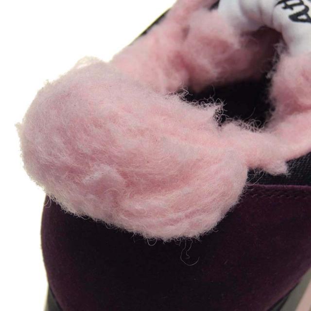 旧作処分セール！ ATLANTIC STARS アトランティックスターズ