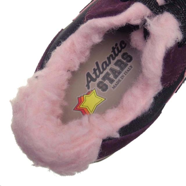 旧作処分セール！ ATLANTIC STARS アトランティックスターズ