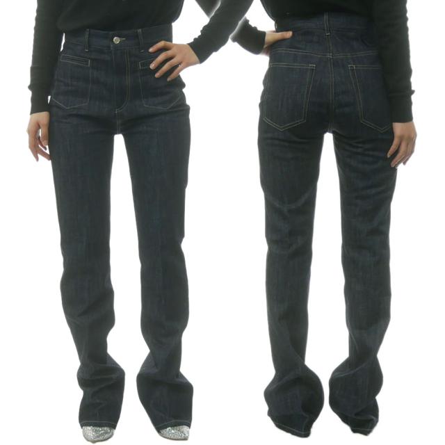 モンクレール(MONCLER)ジーンズ