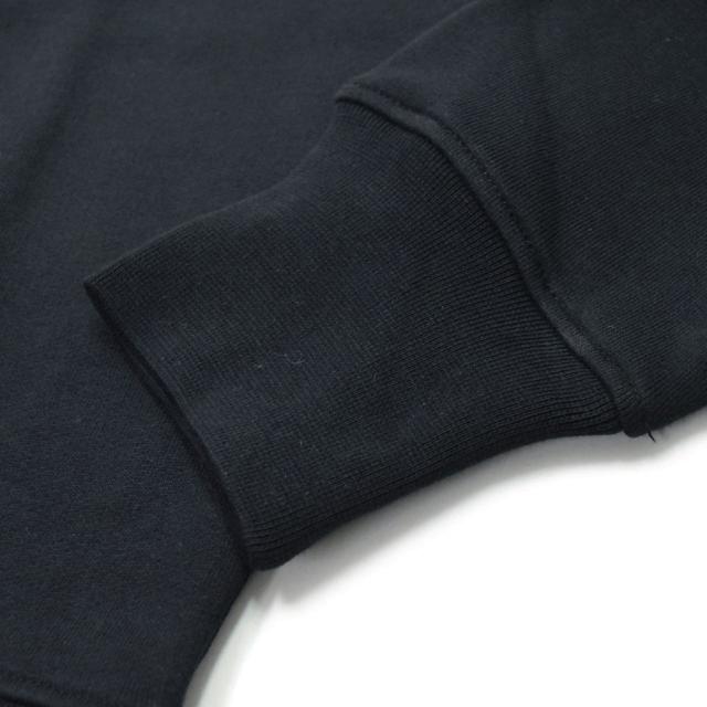 旧作お買い得セール！ MSGM エムエスジーエム トレーナー メンズ