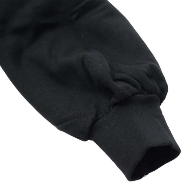 旧作お買い得セール！ MSGM エムエスジーエム パーカー レディース