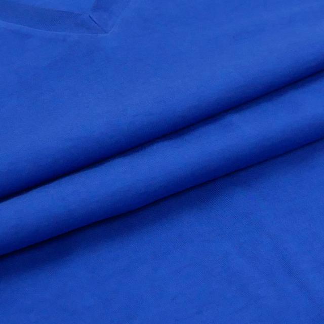 旧作お買い得セール！ DSQUARED2 ディースクエアード Tシャツ メンズ