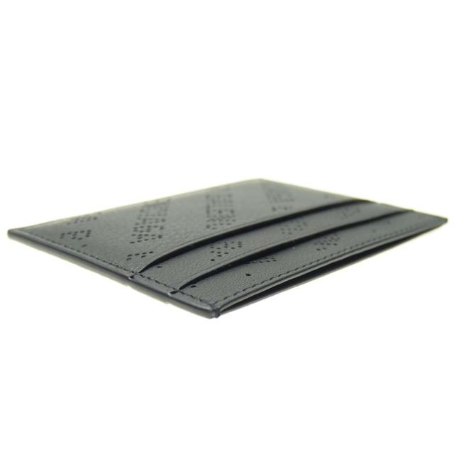 旧作処分セール！ BALENCIAGA バレンシアガ カードケース メンズ CASH