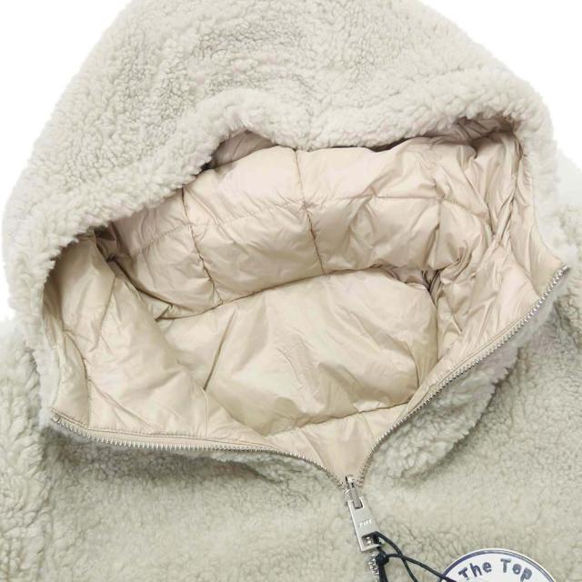 旧作お買い得セール！ JOTT ジョット ブルゾン レディース