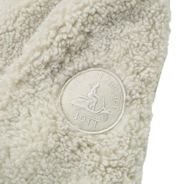 旧作お買い得セール！ JOTT ジョット ブルゾン レディース