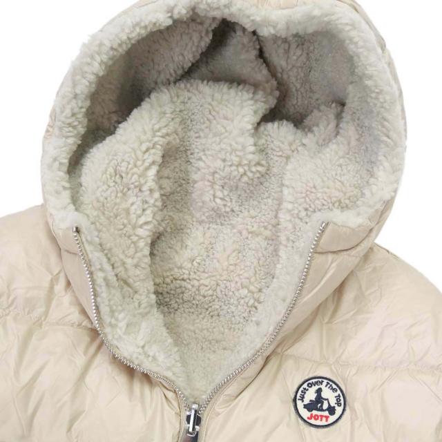 旧作お買い得セール！ JOTT ジョット ブルゾン レディース