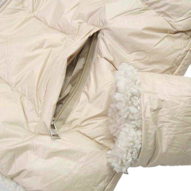 旧作お買い得セール！ JOTT ジョット ブルゾン レディース