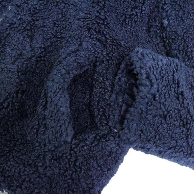 旧作お買い得セール！ JOTT ジョット ブルゾン レディース