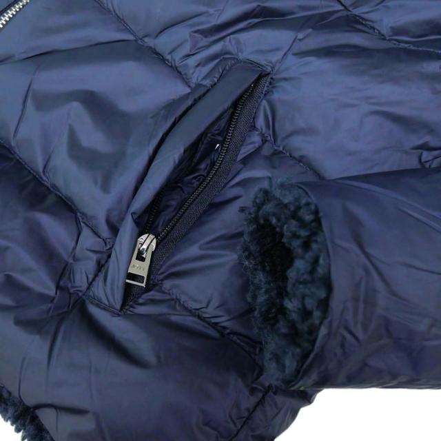 旧作お買い得セール！ JOTT ジョット ブルゾン レディース