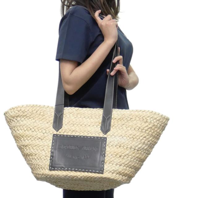 旧作お買い得セール！ EMPORIO ARMANI エンポリオアルマーニ バッグ