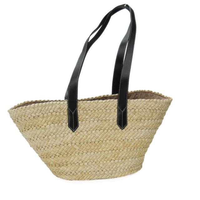 旧作お買い得セール！ EMPORIO ARMANI エンポリオアルマーニ バッグ