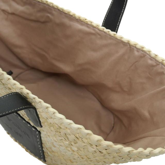 旧作お買い得セール！ EMPORIO ARMANI エンポリオアルマーニ バッグ