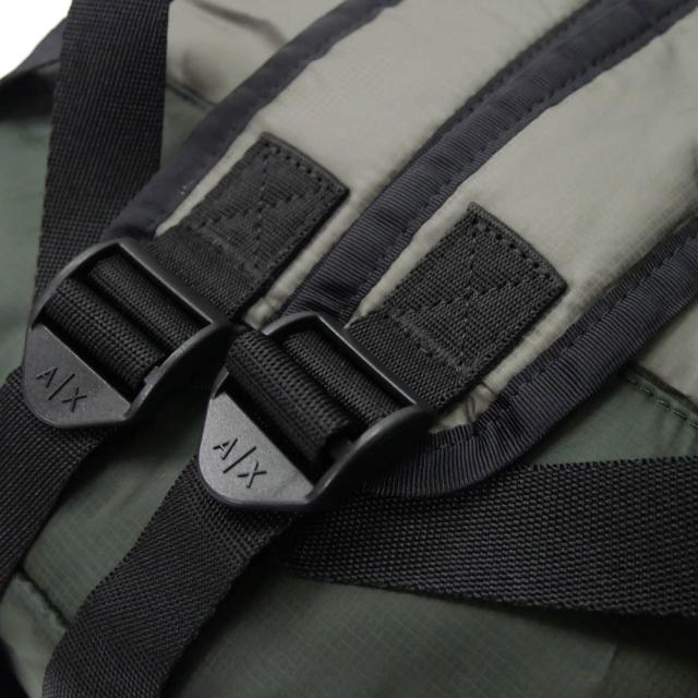 旧作処分セール！ ARMANI EXCHANGE A/X アルマーニエクスチェンジ