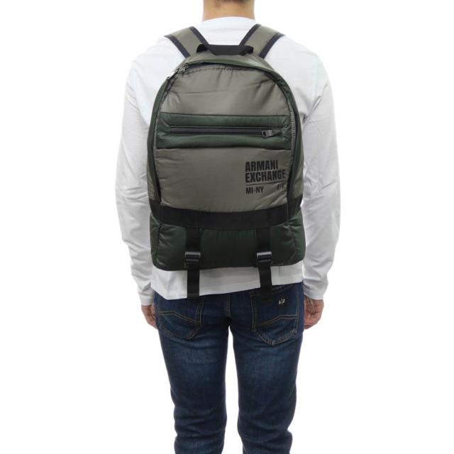 旧作処分セール！ ARMANI EXCHANGE A/X アルマーニエクスチェンジ