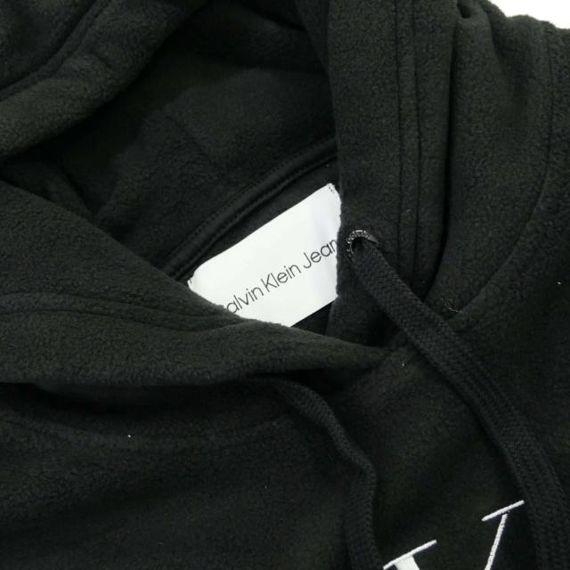 旧作お買い得セール！ CALVIN KLEIN JEANS カルバンクラインジーンズ