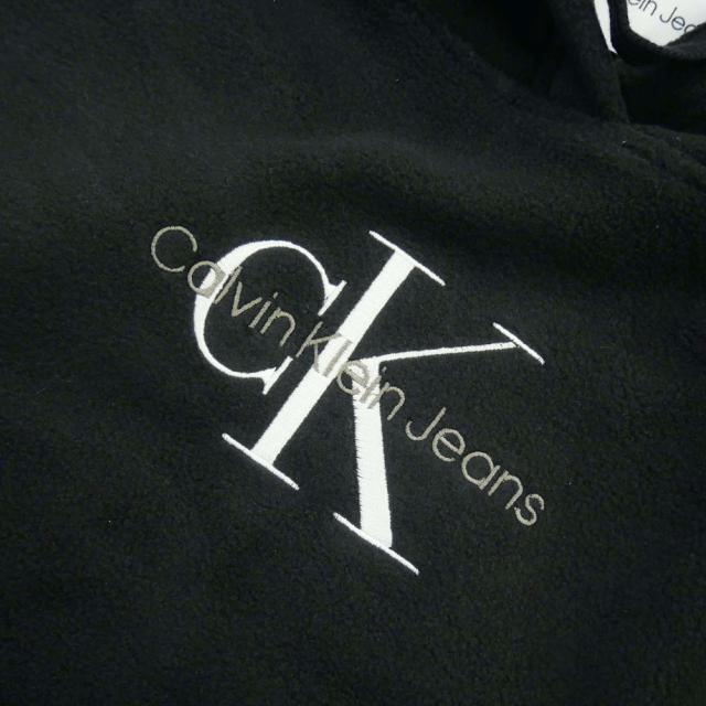 旧作お買い得セール！ CALVIN KLEIN JEANS カルバンクラインジーンズ