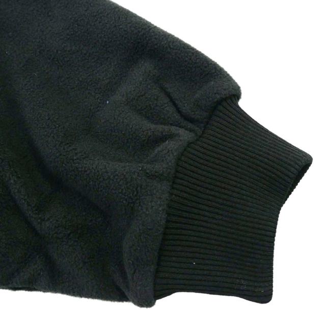 旧作お買い得セール！ CALVIN KLEIN JEANS カルバンクラインジーンズ