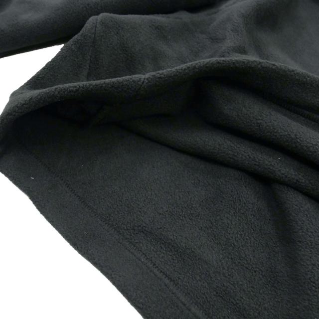 旧作お買い得セール！ CALVIN KLEIN JEANS カルバンクラインジーンズ