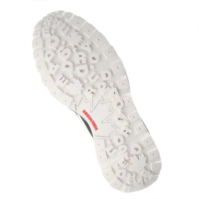 旧作お買い得セール！ DSQUARED2 ディースクエアード メンズ