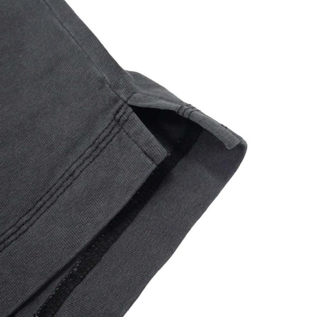 旧作処分セール！ DIESEL ディーゼル パーカー メンズ プルオーバー