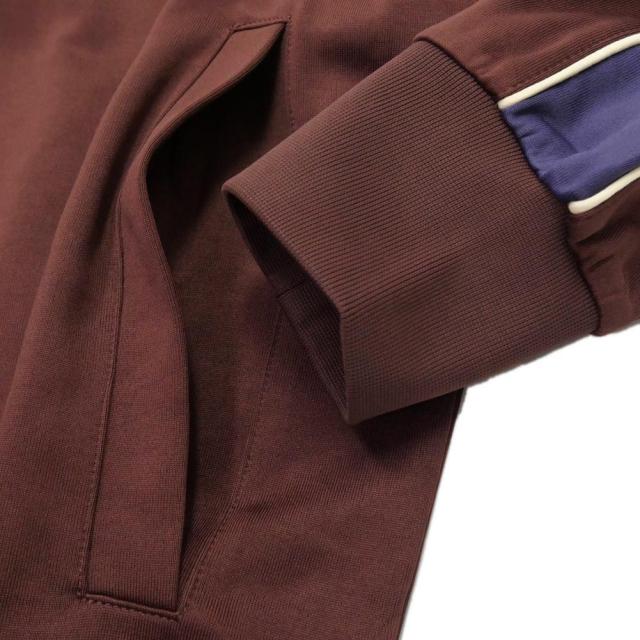 旧作お買い得セール！ DIESEL ディーゼル スウェット メンズ ジップ