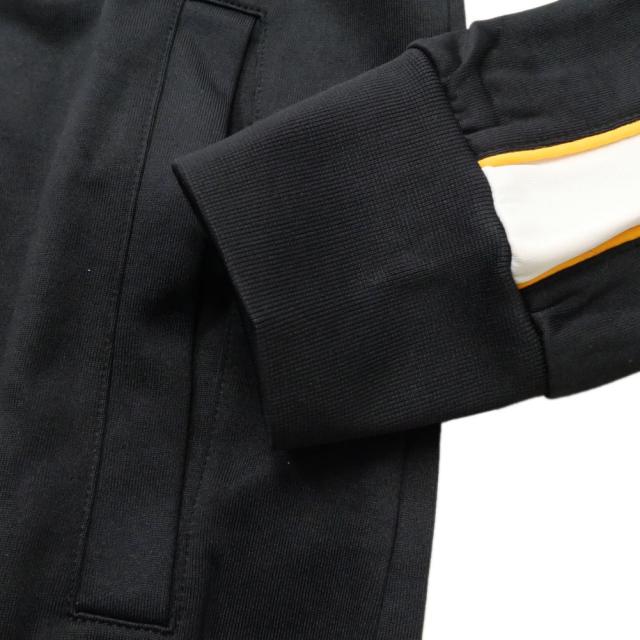 旧作お買い得セール！ DIESEL ディーゼル スウェット メンズ ジップ