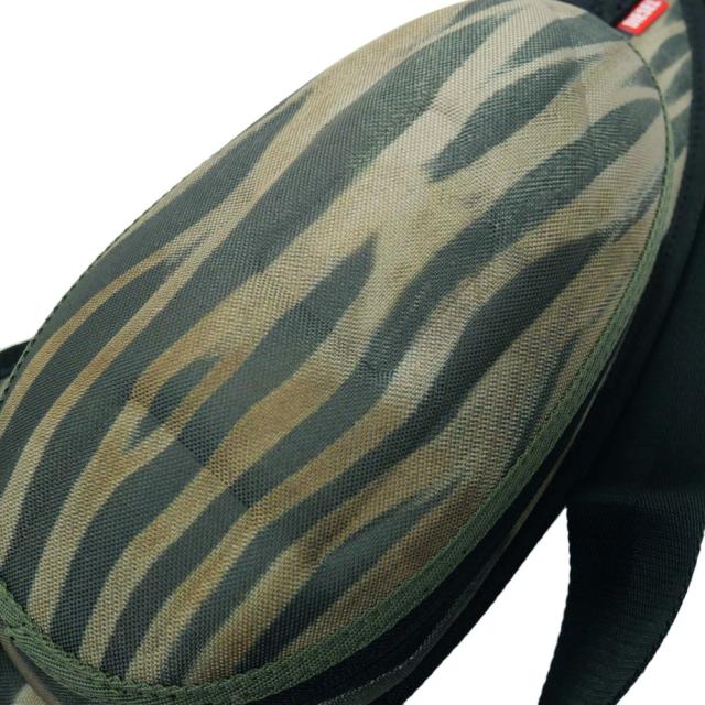 旧作処分セール！ DIESEL ディーゼル バッグ メンズ ボディバッグ