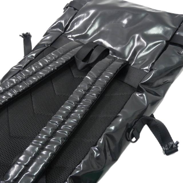 旧作処分セール！ DIESEL ディーゼル リュック メンズ バックパック