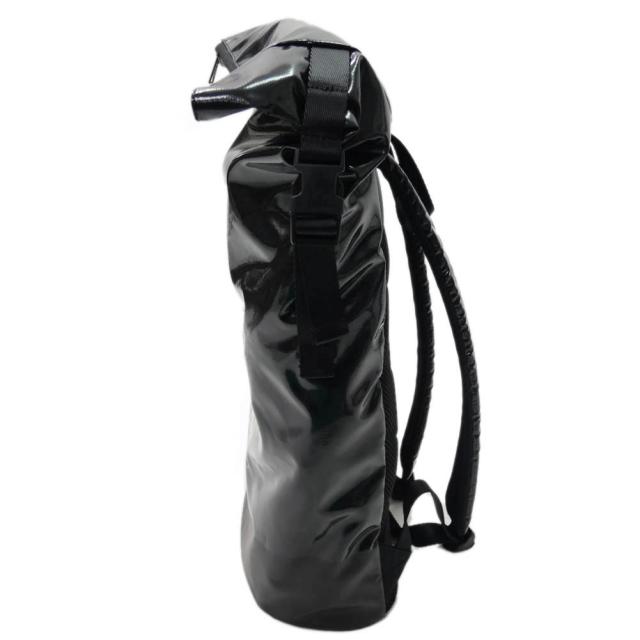 旧作処分セール！ DIESEL ディーゼル リュック メンズ バックパック