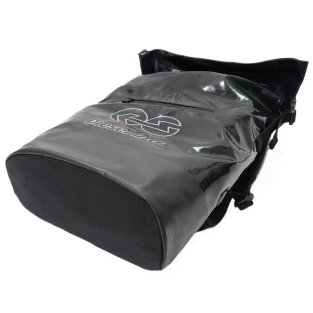 旧作処分セール！ DIESEL ディーゼル リュック メンズ バックパック