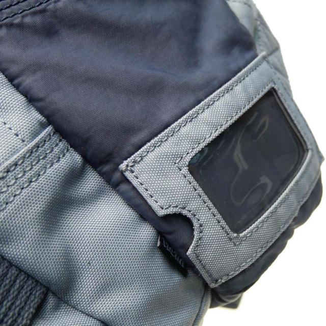 旧作処分セール！ DIESEL ディーゼル リュック バックパック X08938