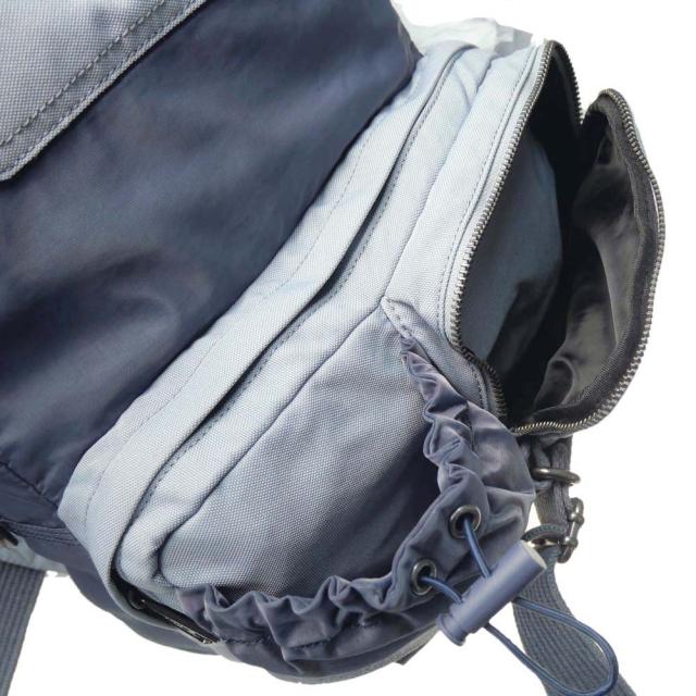 旧作処分セール！ DIESEL ディーゼル リュック バックパック X08938