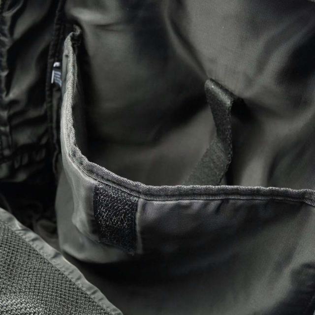 旧作お買い得セール！ DIESEL ディーゼル リュック バックパック