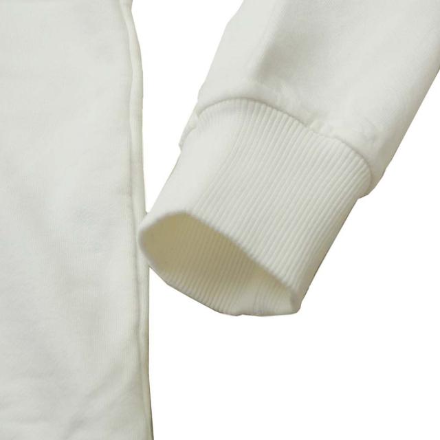 旧作処分セール！ DIESEL ディーゼル パーカー レディース プル